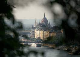 Tripadvisor has 1,399,769 reviews of budapest hotels, attractions, and restaurants making it your best budapest resource. Things To Do In Budapest Our Top Tips To Visit The Hungarian Capital