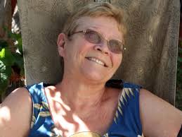 Fundraiser for Melisa McDonald by Andrea Danneker : Karyn McDonald's  Memorial Fund