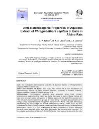 Image result for Phragmanthera capitata