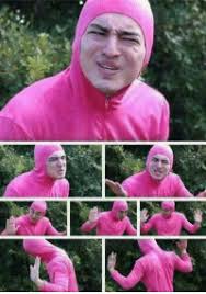 Via Me Me In 2020 Filthy Frank Wallpaper Funny Memes Memes