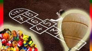 Check spelling or type a new query. Juegos Tradicionales Y Populares Para Ninos Juegos Espanoles De La Calle Para Ninos Youtube