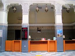 Les informations personnelles (obligatoires) recueillies dans le cadre du présent formulaire sont traitées par chaabi bank pour les finalités suivantes. Banque Populaire Morocco Wikipedia