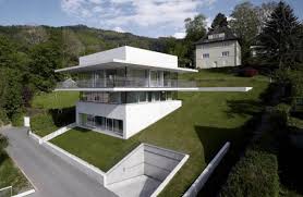 30 contoh desain atap rumah bagian depan untuk rumah impian desain id. Znto40mvftg47m
