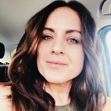 New hair new dates: Sept 27 w/ @st_vincent Hersey, PA Oct 2 The Garden w  @timlefev and @mrsunshinebeam in Switzerland @generations_jazz Oct 3  Eckroth/Lefebvre/Hadfield with @chelsea__carmichael @generations_jazz Oct  10 @jannisanastasakis @mrsunshinebeam in