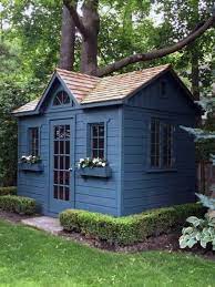 Top 60 Best Backyard Shed Ideas Outdoor Storage Spaces Backyard Storage Sheds Shed Makeover Backyard Sheds