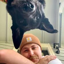 Alyssa Eldredge (@ak_eldredge)