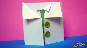 See more ideas about birthday cards, dad birthday, cards. How To Make Dad Birthday Cards Youtube