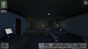 Subreddit dedicated to the deus ex series. Deus Ex Wsgf