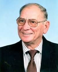 Keith Peoples Obituary