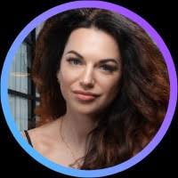 1000+ "Власюк" profiles