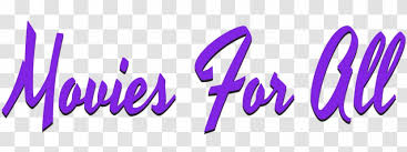 Browse the best film company logo designs and see what colors, fonts, and symbols work well in this industry. Lionsgate Films Lions Gate Entertainment Logo Amazon Com Kapil Sharma Transparent Png