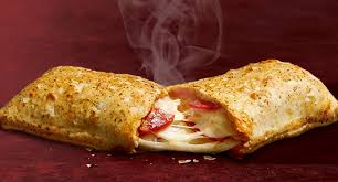 Image result for hot pockets