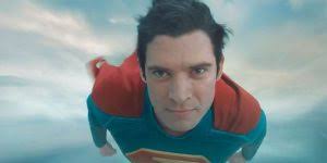 The Best Movies Starring Samantha Bowling