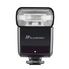 Flashpoint Zoom Mini Ttl R2 Flash For Nikon Compact Cameras Fp Lf Sm Mini Nk