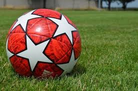 Champions League News Uber Uefa Europa Conference League Auf Konigsklasse Net Dein Cl Portal