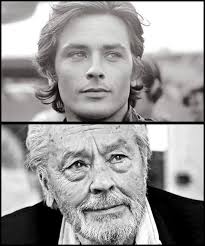 Stenian (@stenian1000)