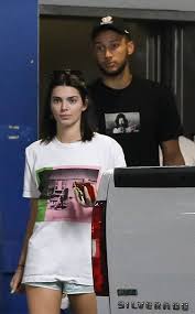 After a whirlwind romance, ben simmons and kendall jenner are apparently done for now. Why Kendall Jenner And Ben Simmons Aren T Speeding To Label Their Relationship The Today Press