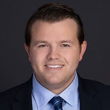 Kirkland Counsels Janus International Group, Inc.