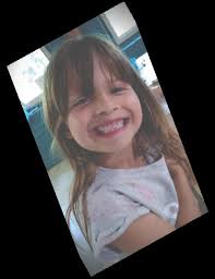 2025 Brochure w Ian print 4