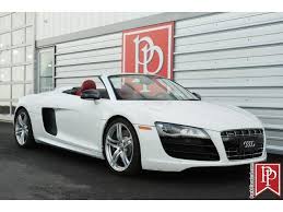 Image result for Ibis White 2011 R8