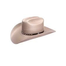 Mens straw cowboy hats like this one are the best choice for you to wear not only when you go to the beach but also when you hang out with your friend or participate in a white wedding. Straw Hats Straw Cowboy Hats Pfi Western Store
