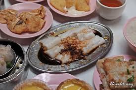 Check spelling or type a new query. Ipoh Eats Ming Court Hong Kong Dim Sum Ipoh Dim Sum For Breakfast Hazeldiary