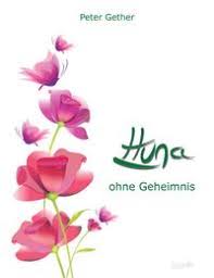 Zwei elemente werden dabei verglichen und miteinander in verbindung gebracht. Heilen Symbole Symbole Heilen Von Peter Gether Bucher Orell Fussli