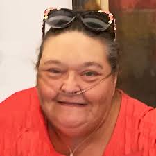 Gloria Woodson's Instagram, Twitter & Facebook