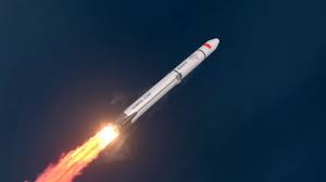We did not find results for: China Archives Spacenews