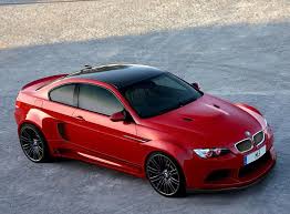 Bmw M3 Bmw Bmw M3 Voiture