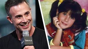 Watch the latest episodes of punky brewster or get episode details on nbc.com. Freddie Prinze Jr Cast In Punky Brewster Sequel Series