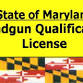 HQL Training Class 29 MARCH 2026 10A-2P