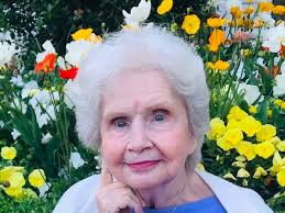 Sonja Affleck Obituary (1937