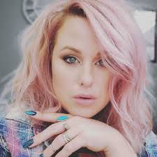 Bea-U-tiful by Savannah