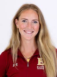 Olivia Archer's Instagram, Twitter & Facebook