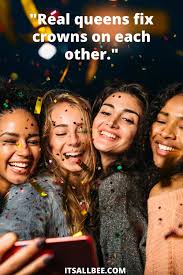 The Best Instagram Captions For Pictures With Friends Itsallbee Solo Travel Adventure Tips