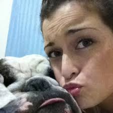 Melody Chavez (@MelodiousMC)