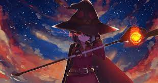 Follow the vibe and change your wallpaper every day! Download Anime Wallpaper Zip Download Hd Wallpapers Book Your 1 Source For Free Download Hd 4k High Quality Wallpapers