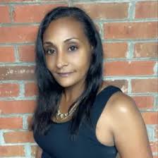 Find Realtors & Real Estate Agents in 28372