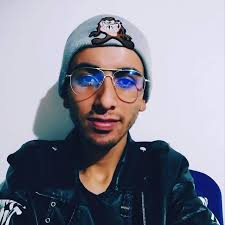 Raúl Pedraza (@raulsantyr) · Instagram 照片和视频