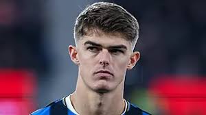 TRANSFERUURTJE: Mboyo, Storm, Boussoufa, Pocognoli en Denayer