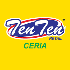 Digi telecommunications sdn bhd 5 figure 2.1.1: Ten Ten Retail Group Sdn Bhd Home Facebook