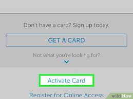 If you don't have a paypal account, create one, it takes a few minutes; 4 Ways To Add Money To Paypal Wikihow