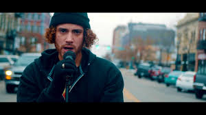 I nuovi film non ti faranno aspettare tutti i film del cinema sono già sulle nostre pagine in streaming. Lil Troy Wanna Be A Baller Acapella