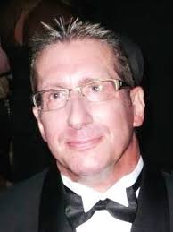 DAVID CHAIKIN Obituary (2015)