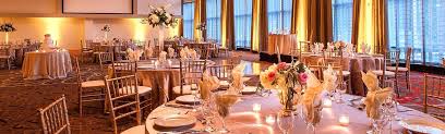 Precious Pittsburgh Wedding Reception Venues Arts Beautiful Pittsburgh Wedding Reception Venues For Weddings 46 Pgh Wedding Reception Venues