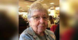 Obituary, Visitation & Funeral Information