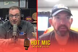 NDSCS women's basketball head coach retires