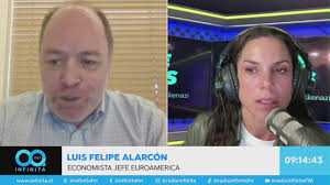 @InfinitaFM's video Tweet