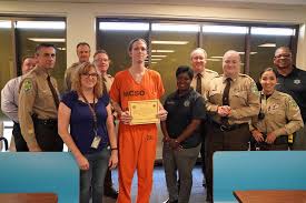 The maricopa county sheriff's office (mcso) is a law enforcement agency in maricopa county, arizona that was involved in a number of controversies. Yesterday We Maricopa County Sheriff S Office Facebook